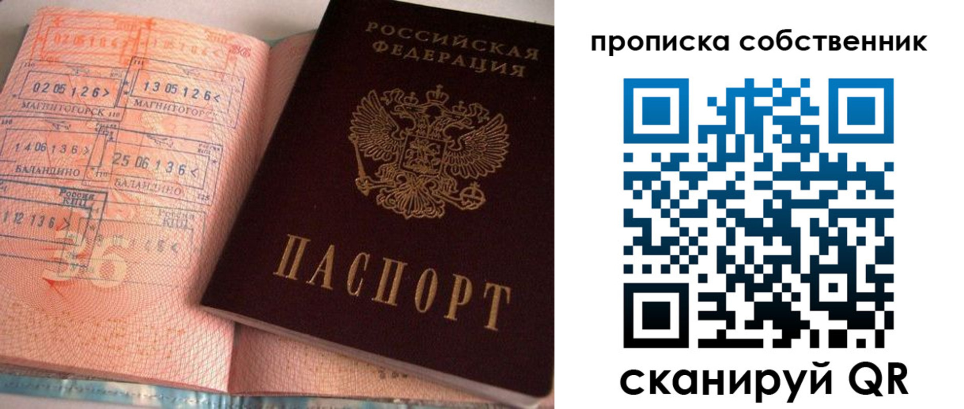 прописка в Новоузенске